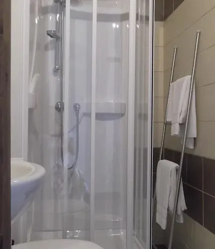 Du Dauphine Allevard