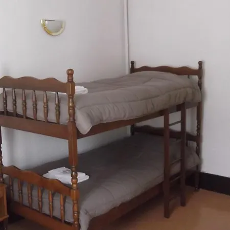 Du Dauphine Allevard