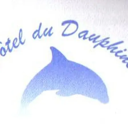 Hotel Du Dauphine Allevard