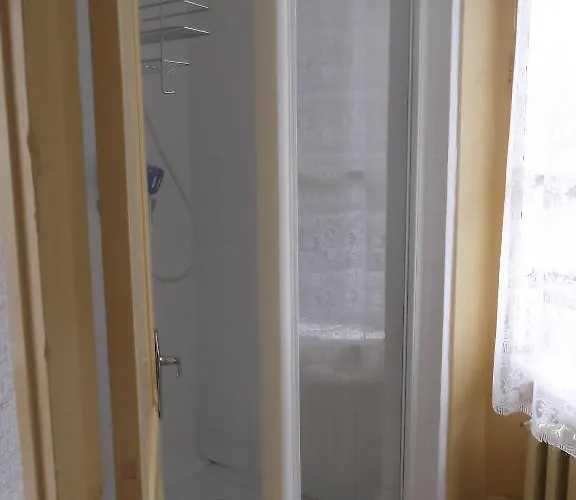 Du Dauphine Альвар