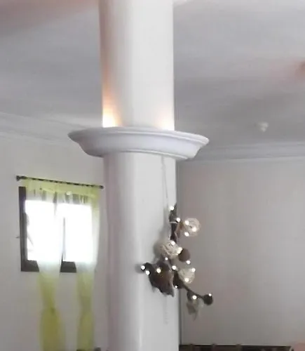 Du Dauphine 2* アルバール