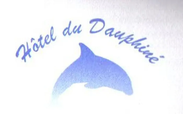 ホテル Du Dauphine アルバール