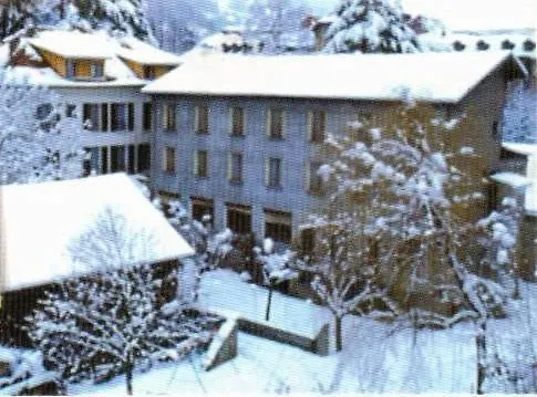 Du Dauphine